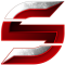 cropped-Logo1.png