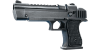 png-transparent-grand-theft-auto-v-firearm-pistol-gun-weapon-weapon-heavy-handgun-airsoft__1_-removebg-preview